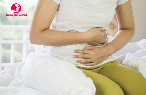 Mengenal Gastric Gut: Tanda-Tanda Gangguan Lambung dan Cara Alaminya untuk Membantu Pemulihan